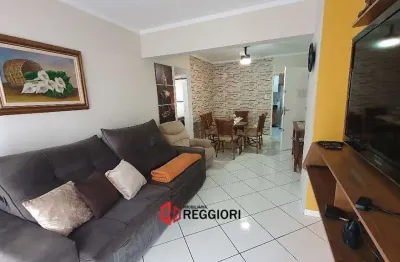 Apartamento com 2 quartos à venda no Centro, Balneário Camboriú 