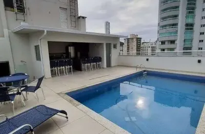 Apartamento com 5 quartos para alugar no Centro, Balneário Camboriú 