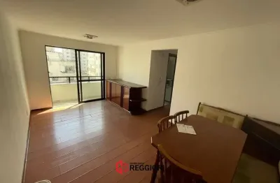 Apartamento com 2 quartos à venda no Centro, Balneário Camboriú 