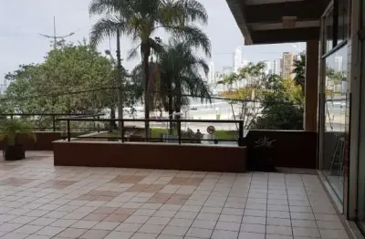 Apartamento com 3 quartos à venda em Pioneiros, Balneário Camboriú 