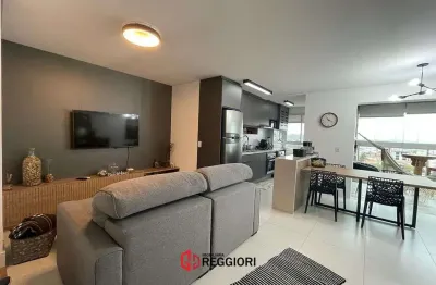 Apartamento com 3 quartos à venda no Centro, Itajaí 