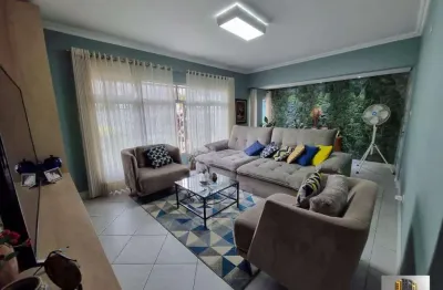 Casa à venda, 3 quartos, 1 suíte, 2 vagas, assunção - são bernardo do campo/sp