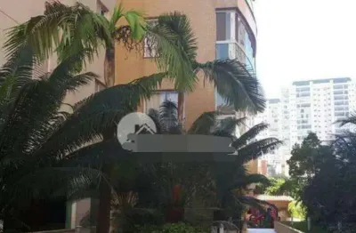 Apartamento de 130 m² com 3 suíte condomínio les cayes lazer completo -torre única são paulo - sp