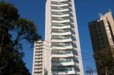 Lindo apartamento com 142 mts sendo 03 dorms todos c/ suíte em osasco