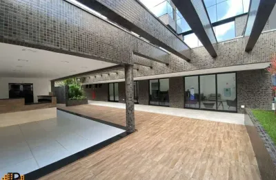 Salas com 3 medidas 66,50m2, 74m2 e 82m2. salas no contra piso. banheiro privativo, varanda, copa e 1 vaga de garagem.são bernardo do campo