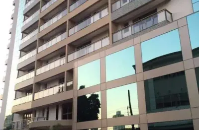 Sala comercial 32,09m² à venda rudge ramos condomínio wynn tower - são bernardo do campo.