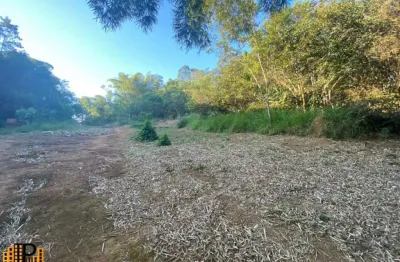 Àrea comercial à venda de 20.000,00m2, localizada estrada pedreira alvarenga ao lado do acampamento dos engenheiros no condomínio jandaia em são ber