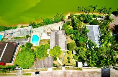Chácara à venda condomínio residencial boa vista fundo represa bairro dos fincos - riacho/grande - são bernardo campo/sp