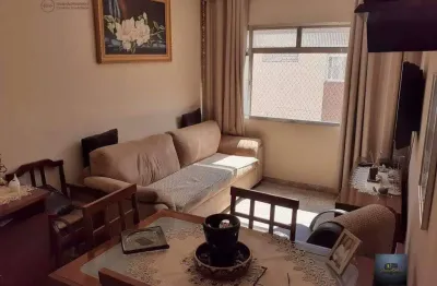 Apartamento 69m² com 2 dormitórios a venda na lapa - zona norte - são paulo