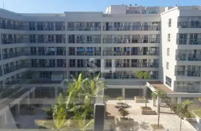 Sala comercial de 48 m² à venda no condomínio agreenwork jabaquara - são paulo
