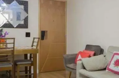 Apartamento de 70m² 3 dormitórios a venda no bairro paulicéia - são bernardo do campo - são paulo