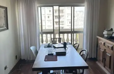 Apartamento de 3 dormitórios, 2 vagas á venda no condomínio itamaracá - vila congonhas - são paulo - sp