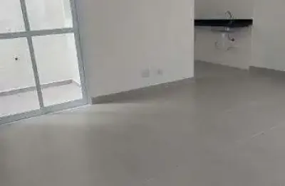 Casa em condominio de 60 m² à venda no condomínio coimbra - centro - diadema- são paulo