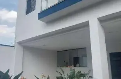 Apartamento de 41m² à venda no condomínio sallus torquarto - centro - diadema- são paulo