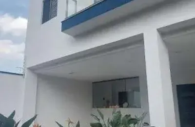 Apartamento de 40m² à venda no condomínio lucinda - centro - diadema- são paulo