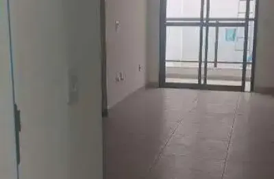 Apartamento de 42m² à venda no condomínio sallus torquarto - centro - diadema- são paulo