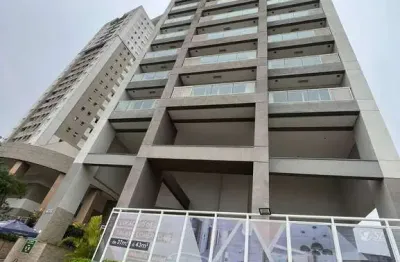 Sala comercial para locação centro, são bernardo do campo -sp - rua frei gaspar 941