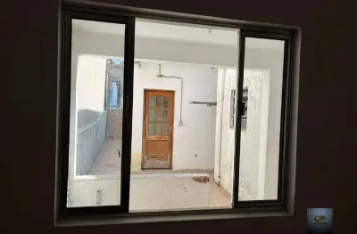 Linda casa à venda de 125m² - taboão – diadema – são paulo