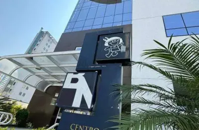 Sala comercial para locação- centro comercial baeta neves - são bernardo do campo - são paulo