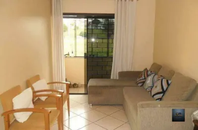 Apartamento de 78m², 03 quartos, sendo 01 suíte, 02 banheiros, venda no condomínio edifício florença – jardim chácara inglesa –são bernardo do campo-