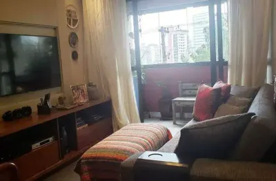 Apartamento de 88m², 02 quartos, sendo 01 suíte, com banheira, 02 banheiros, venda no condomínio costa verde – vila marlene –são bernardo do campo- sã