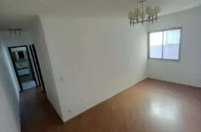 Apartamento de 70m², 02 quartos, 01 banheiro, venda no condomínio novos horizontes – baeta neves –são bernardo do campo- são paulo