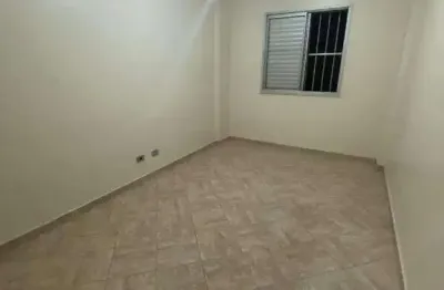 Apartamento de 70m², 02 quartos, 01 banheiro, venda no condomínio novos horizontes – baeta neves –são bernardo do campo- são paulo