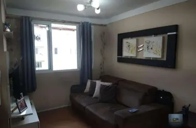 Apartamento de 68m², 03 quartos, venda no condomínio morada dos pássaros – demarchi –são bernardo do campo- são paulo