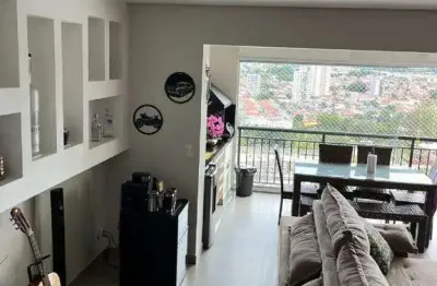 Apartamento de 83m² , 03 quartos, 02 banheiros, venda no condomínio clima mascote - são paulo