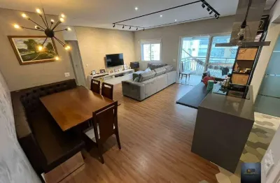 Apartamento de 93m², 02 quartos, sendo 02 suítes, 01 lavabo, venda no condomínio movement city e life – baeta neves –são bernardo do campo- são paulo