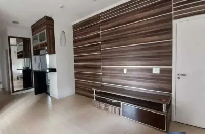 Apartamento de 64m², 03 quartos, sendo 01 suítes, venda no condomínio fatto club – centro – diadema - são paulo