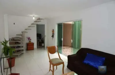Casa/ sobrado 143m², 04 quartos, sendo 2 suites, venda no bairro assunção - são bernardo do campo- são paulo