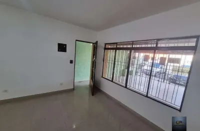 Casa/ sobrado 150m², 03 quartos, 2 banheiros, venda no bairro jordanópolis–são bernardo do campo- são paulo
