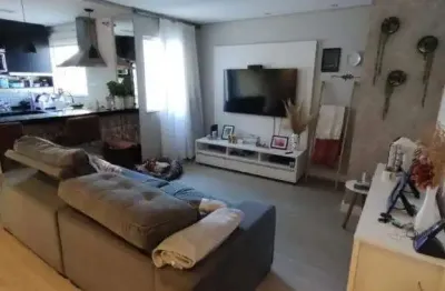 Cobertura de 120m², 03 quartos, 03 banheiros, venda no condomínio priscial – vila tibiriça –santo andré - são paulo