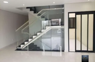 Sobrado, 201m², 03 quartos, 03 suites, venda no jardim valdibia – são bernardo do campo - são paulo