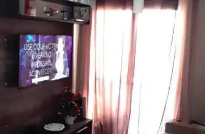 Apartamento de 52m², 02 quartos, sendo 01 suítes, venda no condomínio fatto club – centro – diadema - são paulo