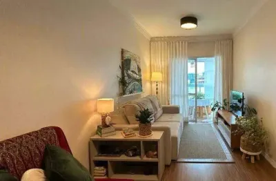 Apartamento de 69m², 02 quartos, sendo 01 suíte, venda no condomínio las vegas – rudge ramos –são bernardo do campo- são paulo