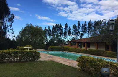 Chácara de 72.600m², 05 quartos, a venda no bairro água funda – torre da pedra (km 172 rodovia castelo branco) – são paulo