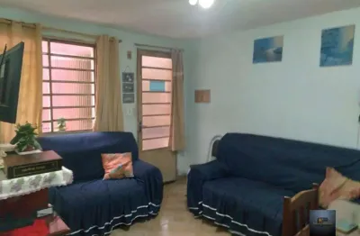 Apartamento a venda 48 m² 2 dorms, jardim nazareth - são bernardo do campo sp