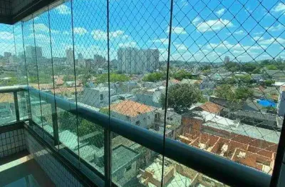 Apartamento de 104m², 03 quartos, sendo 01 suíte, venda no condomínio theresa sabatini lazzuri – nova petrópolis - são bernardo do campo- são paulo