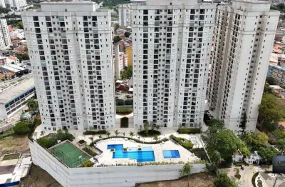 Apartamentos em lançamento 01 e 02 dormitórios c/suíte, 01vg, sacada start joy - centro de são bernardo do campo - sp