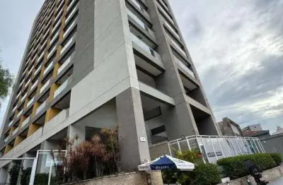 Salas comerciais à venda – sp trade 150 anchieta, são bernardo do campo - sp