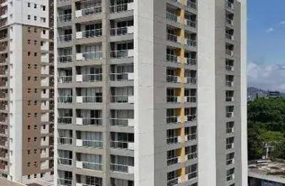Sala comercial para locação no sp trade são bernardo do campo