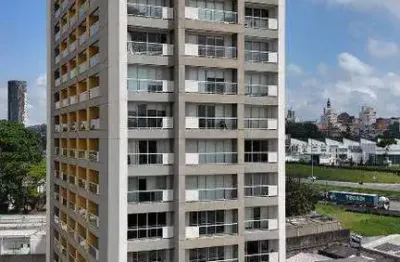 Sala comercial à venda – sp trade 150 anchieta, são bernardo do campo - sp