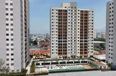 Apartamento novo 61m²,2 dormitórios, 1 vaga - condomínio helbor patteo são bernardo - planalto - são bernardo do campo - são paulo