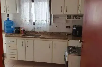 Apartamento à venda de 65m², 2 dormitórios, 1 suíte, 1 vaga, torre única - planto - são bernardo do campo - são paulo