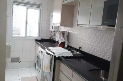 Apartamento 03 dormitórios 1 suíte 02vg à venda condomínio auguri - centro são bernardo do campo/sp