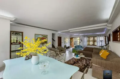 Casa com 4 dormitórios e no parque dos pássaros - bairro independência - são bernardo do campo