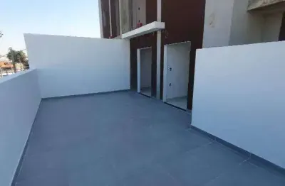 Apartamento sem condomínio de 65m - 2 dormitórios à venda condomínio caiubi santo andré