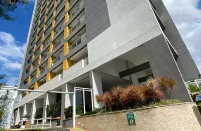 Sala comercial de 37m² à venda no edifício sp trade 150 anchieta - rua frei gaspar - centro - são bernardo do campo